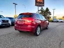 2017 Buick Envision Premium I 2.0T AWD | Heated Seats - Photo 6