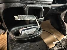 2026 Ram ProMaster Cargo Van - Photo 3