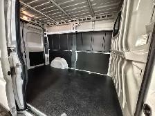 2026 Ram ProMaster Cargo Van - Photo 4
