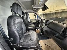 2026 Ram ProMaster Cargo Van - Photo 6