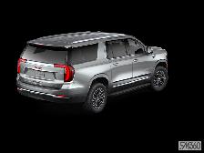2026 GMC Yukon XL Elevation | 5.3L | Max Trailering Pkg | Heads - Photo 2