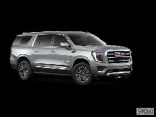 2026 GMC Yukon XL Elevation | 5.3L | Max Trailering Pkg | Heads - Photo 3