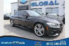 2014 BMW 4-Series 435i Performance Pkg. - Photo 2