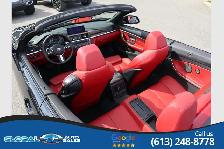 2014 BMW 4-Series 435i Performance Pkg. - Photo 3