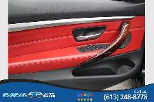 2014 BMW 4-Series 435i Performance Pkg. - Photo 9