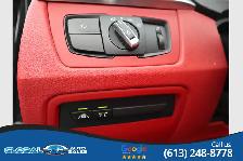 2014 BMW 4-Series 435i Performance Pkg. - Photo 10