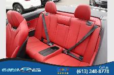 2014 BMW 4-Series 435i Performance Pkg. - Photo 13