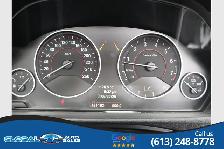 2014 BMW 4-Series 435i Performance Pkg. - Photo 14
