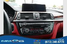 2014 BMW 4-Series 435i Performance Pkg. - Photo 16