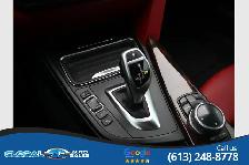 2014 BMW 4-Series 435i Performance Pkg. - Photo 17