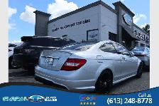 2014 BMW 4-Series 435i Performance Pkg. - Photo 18