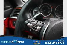 2014 BMW 4-Series 435i Performance Pkg. - Photo 20