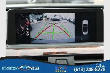 2014 BMW 4-Series 435i Performance Pkg. - Photo 25