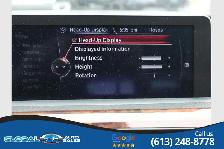 2014 BMW 4-Series 435i Performance Pkg. - Photo 26