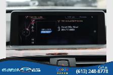 2014 BMW 4-Series 435i Performance Pkg. - Photo 27