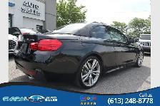 2014 BMW 4-Series 435i Performance Pkg. - Photo 30