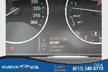 2014 BMW 4-Series 435i Performance Pkg. - Photo 31