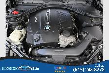 2014 BMW 4-Series 435i Performance Pkg. - Photo 32
