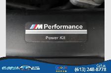 2014 BMW 4-Series 435i Performance Pkg. - Photo 33