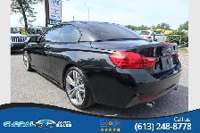 2014 BMW 4-Series 435i Performance Pkg. - Photo 34