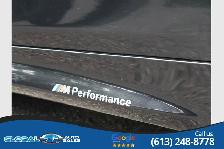 2014 BMW 4-Series 435i Performance Pkg. - Photo 37