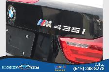 2014 BMW 4-Series 435i Performance Pkg. - Photo 38