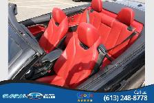 2014 BMW 4-Series 435i Performance Pkg. - Photo 39