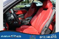 2014 BMW 4-Series 435i Performance Pkg. - Photo 41