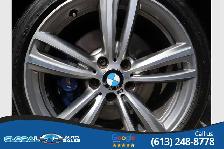2014 BMW 4-Series 435i Performance Pkg. - Photo 42
