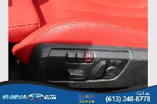 2014 BMW 4-Series 435i Performance Pkg. - Photo 43