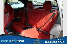 2014 BMW 4-Series 435i Performance Pkg. - Photo 44