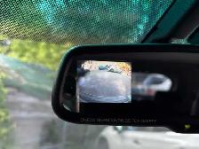 2010 Lexus RX AWD 4dr ONE OWNER - Photo 6