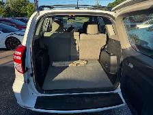 2012 Toyota RAV4 4WD 4dr I4 Base - Photo 9