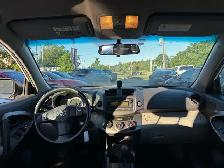 2012 Toyota RAV4 4WD 4dr I4 Base - Photo 13