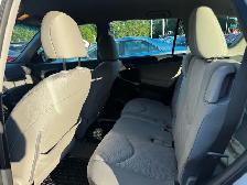 2012 Toyota RAV4 4WD 4dr I4 Base - Photo 14