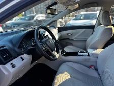 2014 Toyota Venza 4dr Wgn AWD - Photo 12