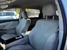 2014 Toyota Venza 4dr Wgn AWD - Photo 13