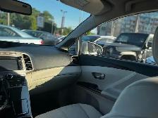 2014 Toyota Venza 4dr Wgn AWD - Photo 16