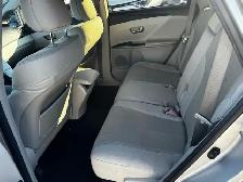 2014 Toyota Venza 4dr Wgn AWD - Photo 17