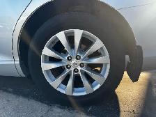 2014 Toyota Venza 4dr Wgn AWD - Photo 18
