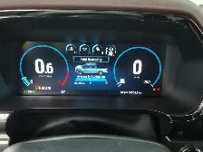 2023 Ford F-150 LARIAT | V8 | BIG TIRES AND RIMS | CLEAN CARFAX - Photo 11