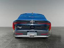 2025 Kia K4 EX / FWD - Photo 5