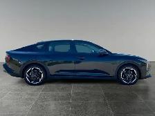 2025 Kia K4 EX / FWD - Photo 8