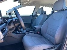2025 Kia K4 EX / FWD - Photo 11