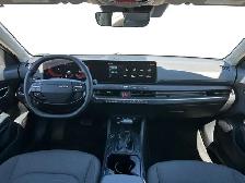 2025 Kia K4 EX / FWD - Photo 12