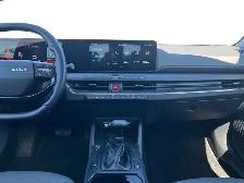 2025 Kia K4 EX / FWD - Photo 13
