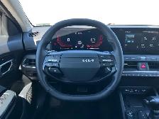 2025 Kia K4 EX / FWD - Photo 14