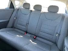 2025 Kia K4 EX / FWD - Photo 15
