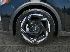 2025 Kia K4 EX / FWD - Photo 16