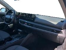 2025 Kia K4 EX / FWD - Photo 17